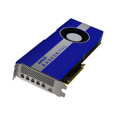 AMD Radeon Pro W5700 8 GB (100-506085)
