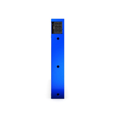 AMD Radeon PRO W6600 8GB GDDR6 AMD Radeon Pro W6600 8GB (100-506159)