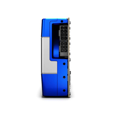 AMD Radeon PRO W6800 (100-506157)