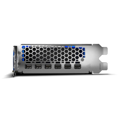 AMD Radeon PRO W6800 (100-506157)