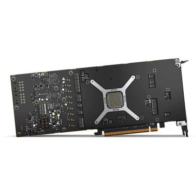 AMD Radeon PRO W6800 (100-506157)