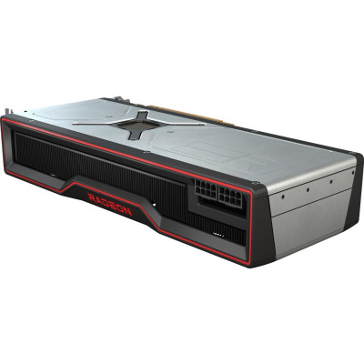 AMD Radeon RX 6950 XT (100-438411, 100-438416)