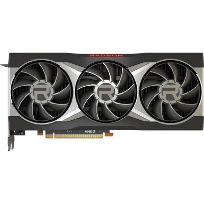 AMD Radeon RX 6950 XT (100-438411, 100-438416)
