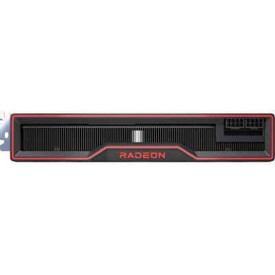 AMD Radeon RX 6950 XT (100-438411, 100-438416)