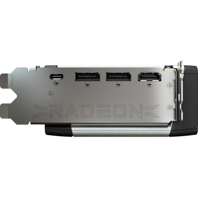 AMD Radeon RX 6950 XT (100-438411, 100-438416)