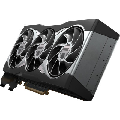 AMD Radeon RX 6950 XT (100-438411, 100-438416)