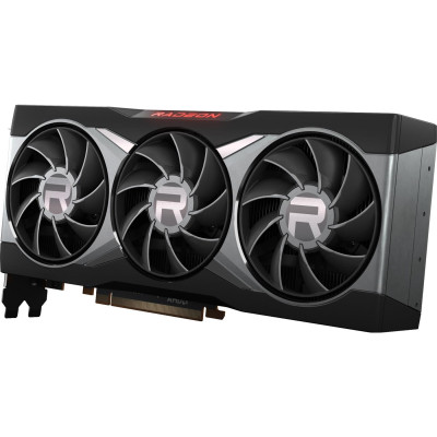 AMD Radeon RX 6950 XT (100-438411, 100-438416)