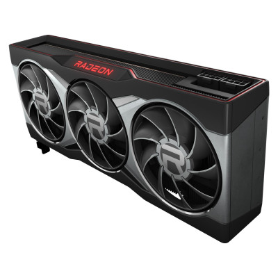 AMD Radeon RX 6950 XT (100-438411, 100-438416)
