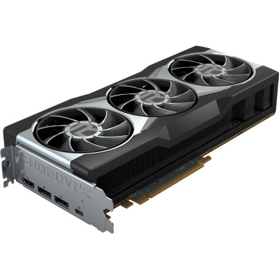 AMD Radeon RX 6950 XT (100-438411, 100-438416)