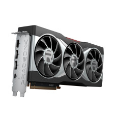 AMD Radeon RX 6950 XT (100-438411, 100-438416)