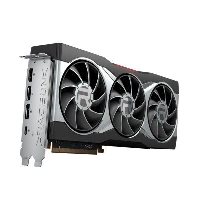AMD Radeon RX 6950 XT (100-438411, 100-438416)