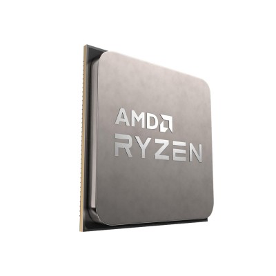 AMD Ryzen 3 1200 OEM (YD1200BBM4KAE)
