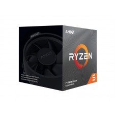 AMD Ryzen 5 3500X (100-100000158BOX)