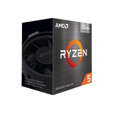 AMD Ryzen 5 5500GT (100-100001489BOX)