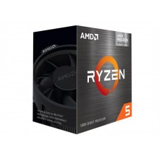 AMD Ryzen 5 5600GT (100-100001488BOX)