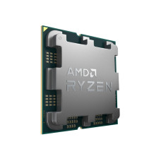 AMD Ryzen 5 7500F (100-000000597)