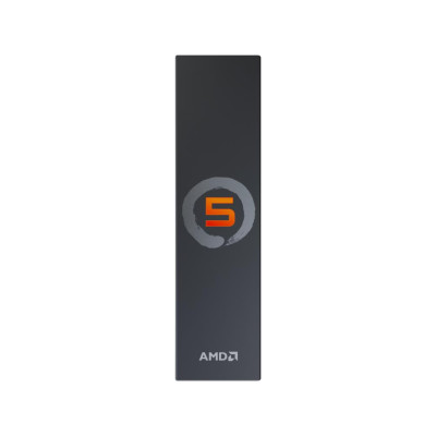 AMD Ryzen 5 7600X (100-100000593WOF)