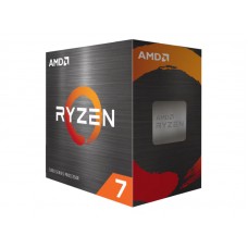 AMD Ryzen 7 5800XT (100-100001582BOX)