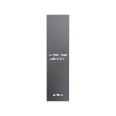 AMD Ryzen 7 7700X (100-100000591WOF)