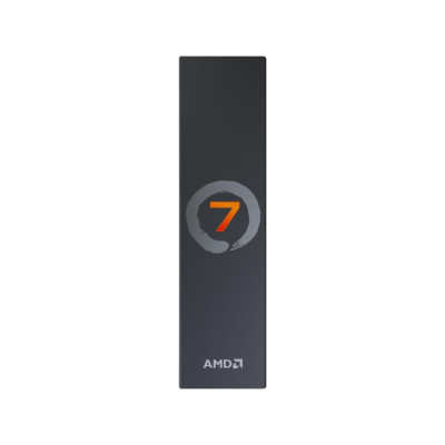 AMD Ryzen 7 7700X (100-100000591WOF)