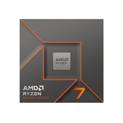 AMD Ryzen 7 8700F (100-100001590BOX)