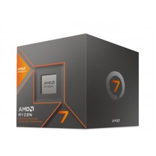 AMD Ryzen 7 8700G (100-100001236BOX)