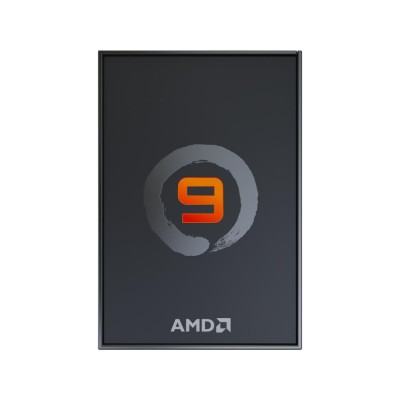 AMD Ryzen 9 7900X (100-100000589WOF)