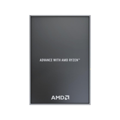 AMD Ryzen 9 7950X (100-100000514WOF)