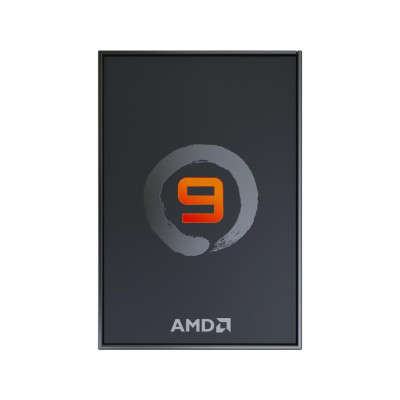 AMD Ryzen 9 7950X (100-100000514WOF)
