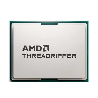 AMD Ryzen Threadripper 7960X (100-100001352WOF)