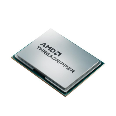 AMD Ryzen Threadripper 7960X (100-100001352WOF)