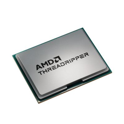 AMD Ryzen Threadripper 7960X (100-100001352WOF)