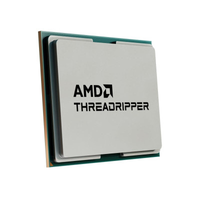 AMD Ryzen Threadripper 7960X (100-100001352WOF)