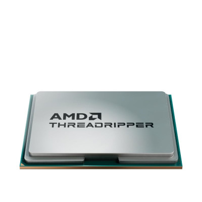 AMD Ryzen Threadripper 7960X (100-100001352WOF)