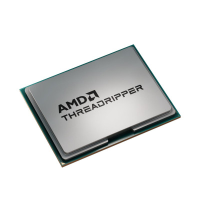 AMD Ryzen Threadripper 7970X (100-100001351WOF)