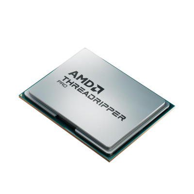 AMD Ryzen Threadripper PRO 7985WX (100-100000454WOF)
