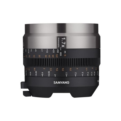 Samyang V-AF (FZ1ZZ041002 / 8809298889098)