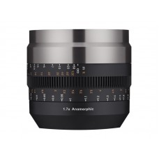 Samyang V-AF (FZ1ZZ041002 / 8809298889098)