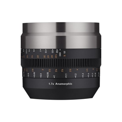 Samyang V-AF (FZ1ZZ041002 / 8809298889098)