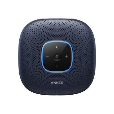 Anker AnkerWork (A3301032)