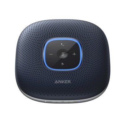Anker AnkerWork (A3301032)