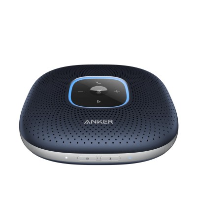 Anker AnkerWork (A3301032)