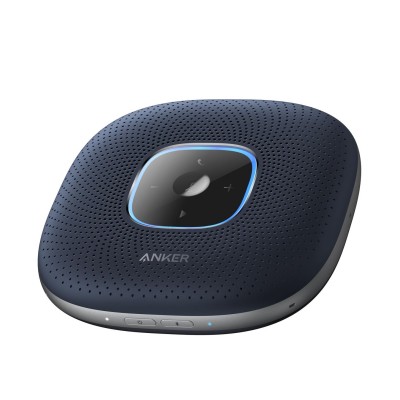 Anker AnkerWork (A3301032)