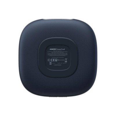 Anker AnkerWork (A3301032)