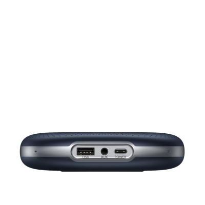 Anker AnkerWork (A3301032)