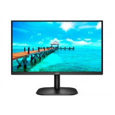 AOC 22B2AM