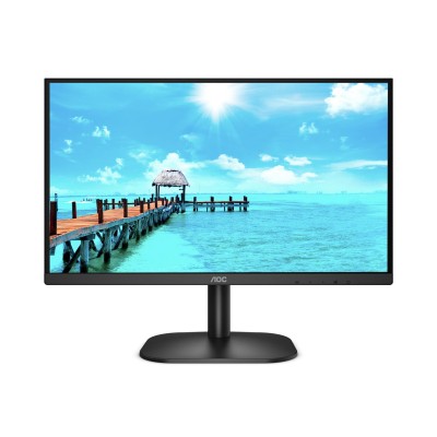AOC 22B2QAM