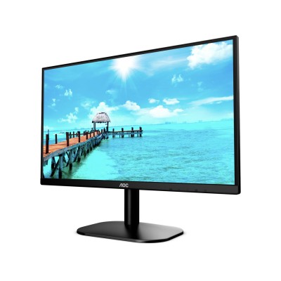 AOC 22B2QAM
