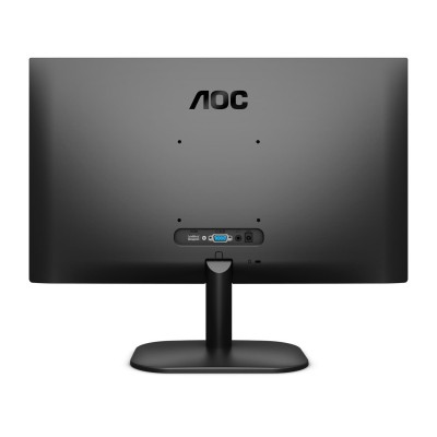 AOC 22B2QAM