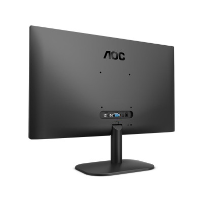 AOC 22B2QAM